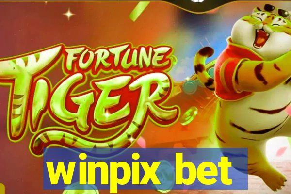 winpix bet